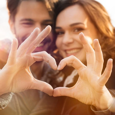 Zeit für die Liebe - Filzbach (Schweiz) @ Seminarhotel Lihn | Baar | Zug | Schweiz